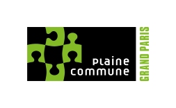 logo Plaine Co